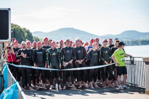 Bonn_Triathlon_105