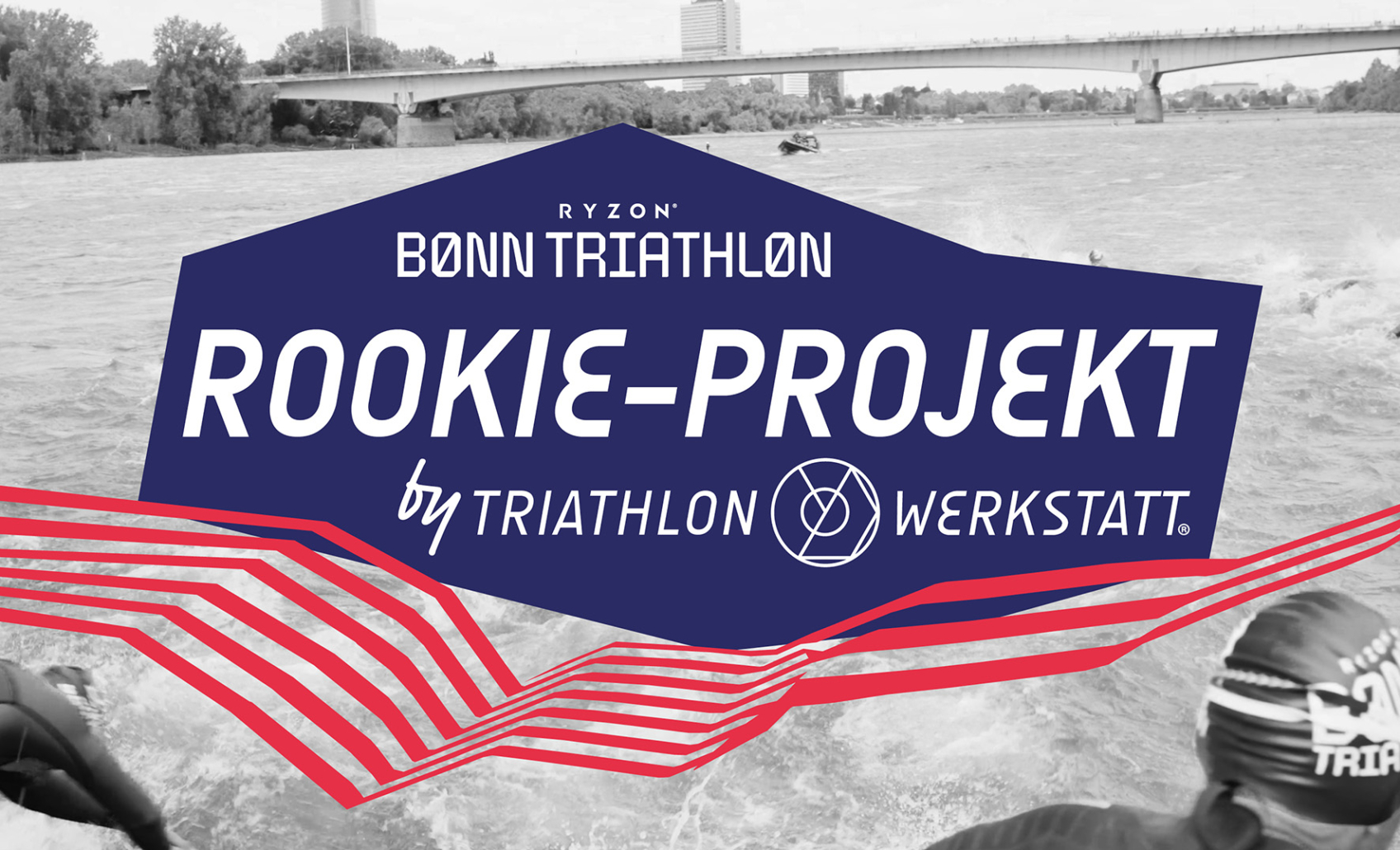 Visual_Rookie-Projekt_26kl