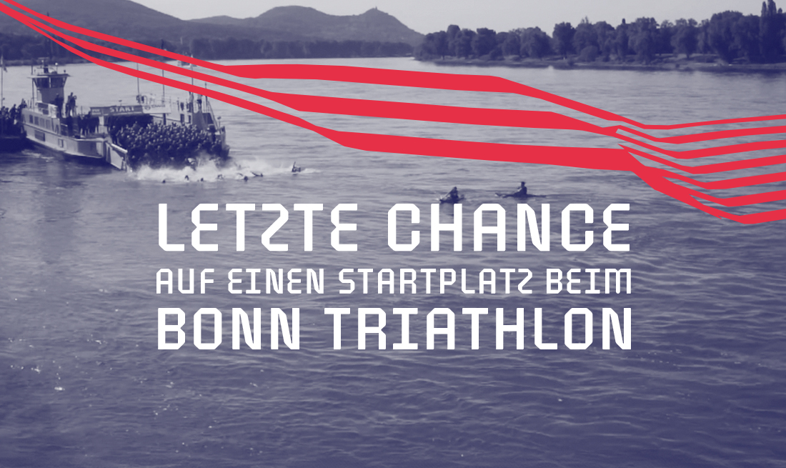 Beitrag_Startplatzverlosung