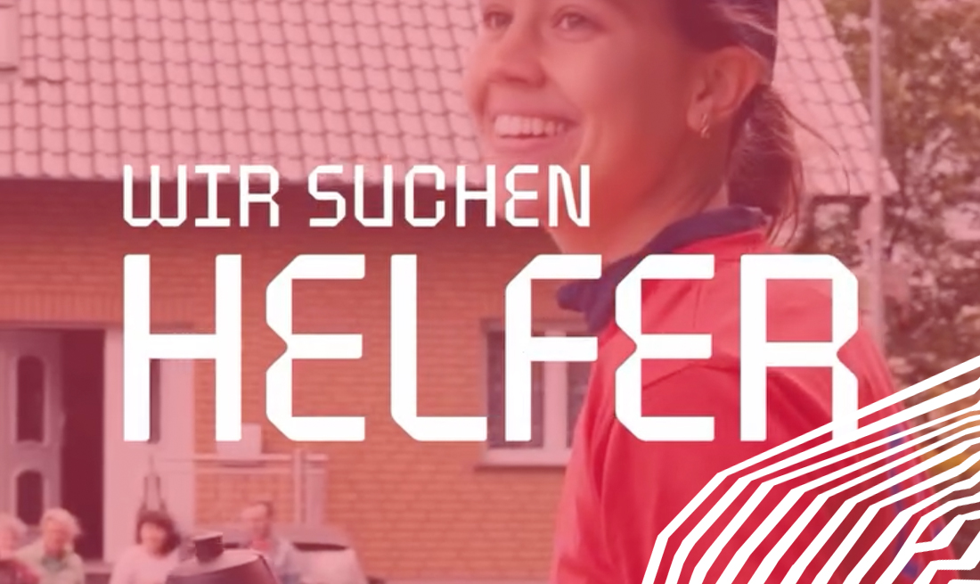 Template_Beitrag_Helfer