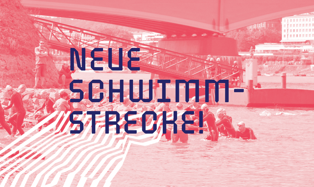 Neue_Schwimmstrecke